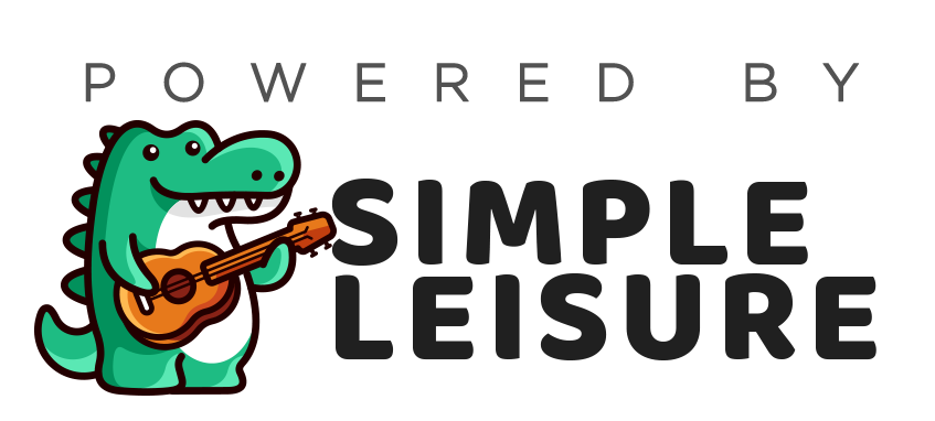 SimpleLeisure_1